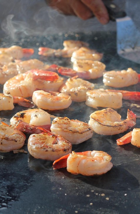 Máte zvýšený cholesterol? TIETO potraviny jedzte čo najmenej