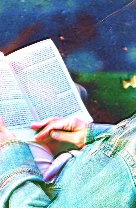 Zabavia, aj čo to naučia. Ponúkame vám knižné tipy pre deti