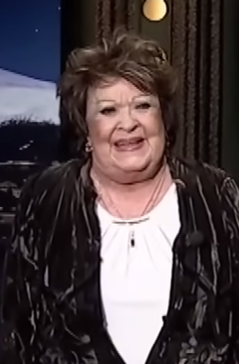 Bohdalovú zlomila smrť milovanej sestry: Skončila v rukách lekárov!