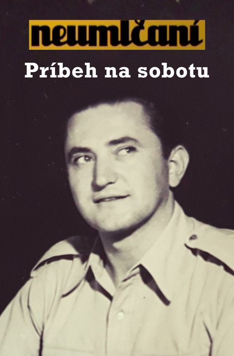 Neobyčajný príbeh bratov Čaplovičovcov z Kovačice: jeden počas vojny bojoval v Tobruku, ďalší pôsobil v Londýne, tretí bol v povstaní, o ktorom napísal zakázanú knihu.
