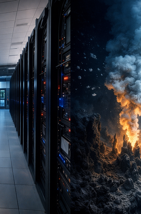 Čína urobila krok, ktorý môže zmeniť budúcnosť planéty