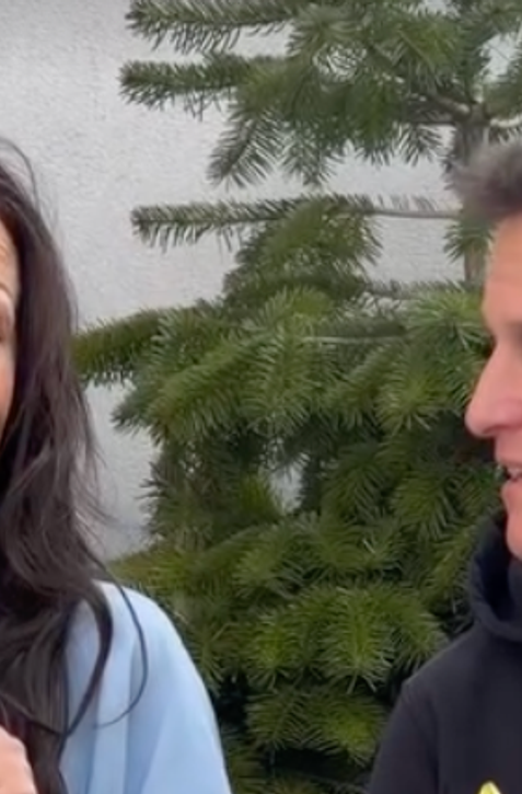 Pokoj netrval dlho! Hanychová a Soukup sa rútia do ďalšieho súdu, je v tom aj Dopita!