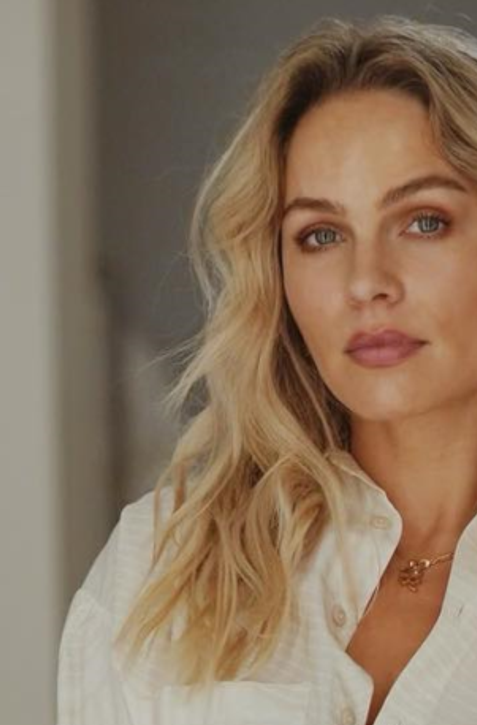 Ivana Gáborík odhalila jej trik na krásu: Domáci kolagén, ktorý si zvládnete pripraviť aj vy!