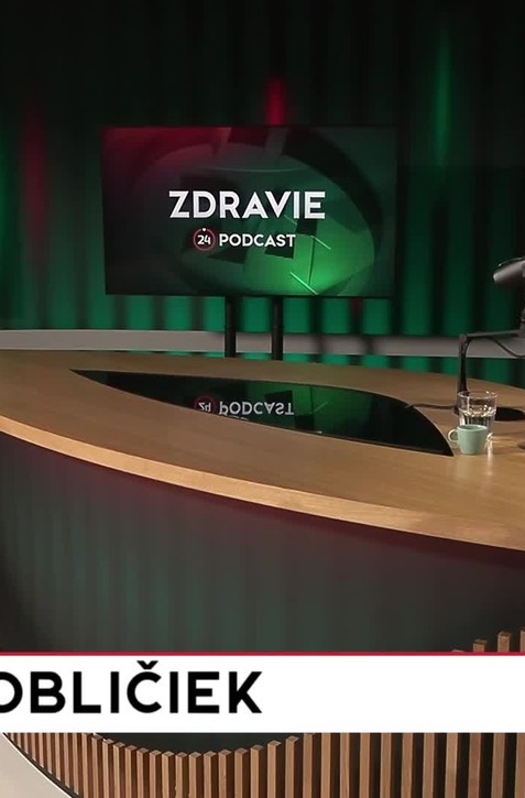 Rakovina obličiek