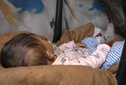 matka nechala dieťa (4)