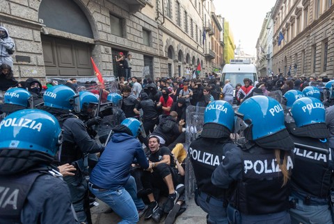 Italy_Protests762315