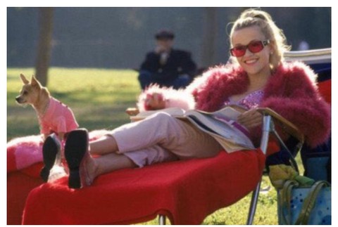 Ariana Grande - Thank you, next