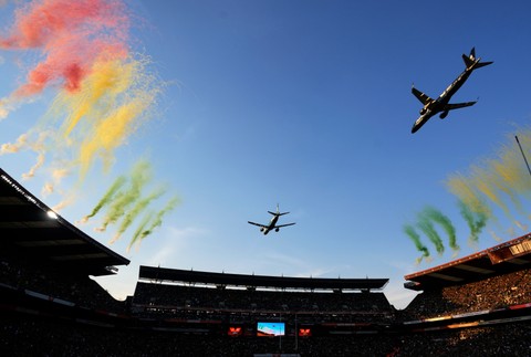 South_Africa_New_Zealand_Rugby_4_1_2