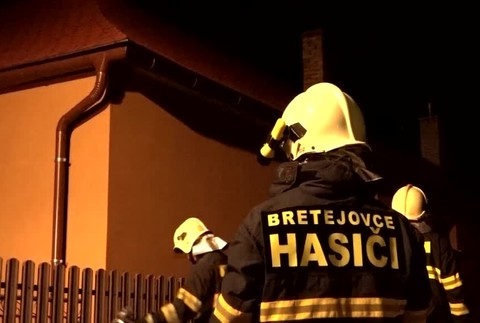 Požiar pálenice832