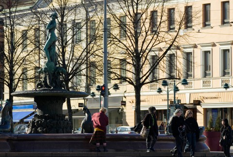 Finland_Daily_Life250262948681