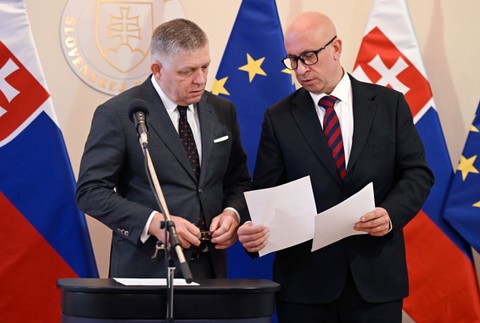 Rokovanie vlády 23.9.2026