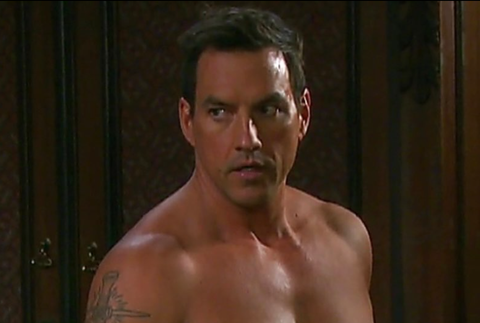 Snímka obrazovky 2023-11-02 o 14.20.48