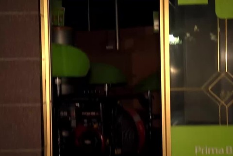 [multi] Poziar v banke 11048