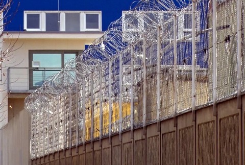 Bašternáka odsúdili na päť rokov väzenia. Kde si ich odpyká?