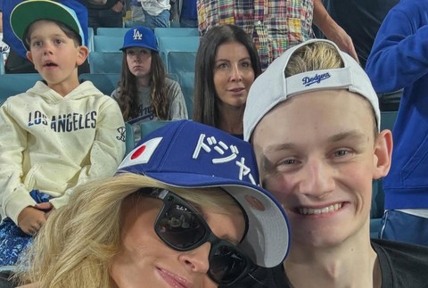 SaveClip.App_464027782_18460776103038207_4704180726846201664_n