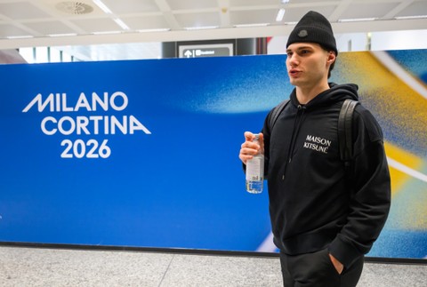 20260702_ZOH_hraci_nhl_prilet_07191757