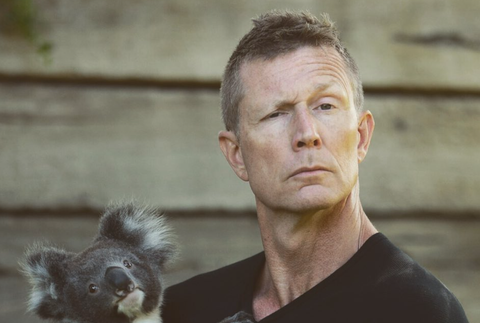 Snímka obrazovky 2024-07-04 o 13.30.03