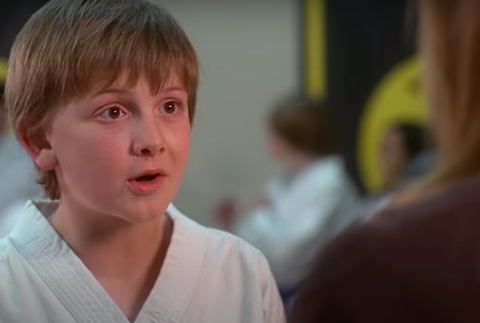 Snímka obrazovky 2023-02-14 o 11.49.00