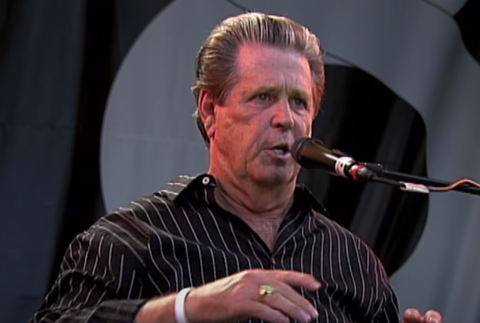 Snímka obrazovky 2024-05-19 o 1.51.49