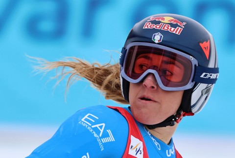 Norway_World_Cup_Finals_Alpine_Skiing202824