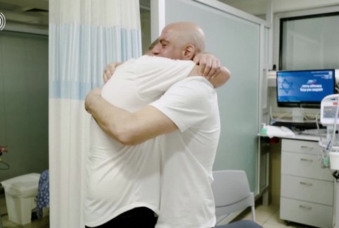 [multi] 060824HGC 715