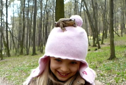 Viktória Špotáková (9)