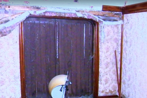 Na západe Slovenska našli vzácny vozeň z 2. svetovej vojny