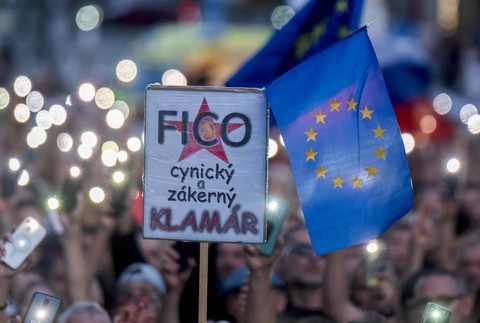 11september2025_Hlina_Protest_SNP_1157818