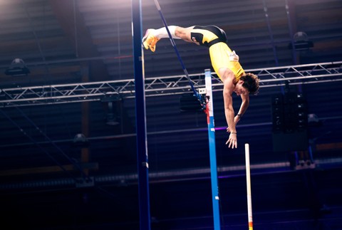 Sweden_Duplantis_Pole_Vault_Athletics172057