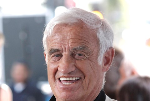 20100423_102945_CADS105