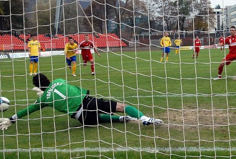 CL B.Bystrica-Košice