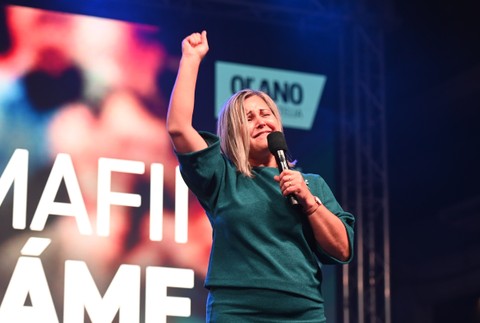 01102023_volby23_OLANO_volebna_noc_6988804