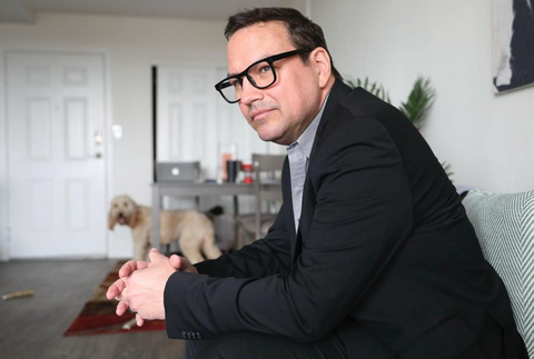 Snímka obrazovky 2023-11-02 o 14.20.20