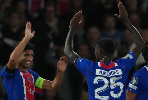 France_Champions_League_Soccer649916