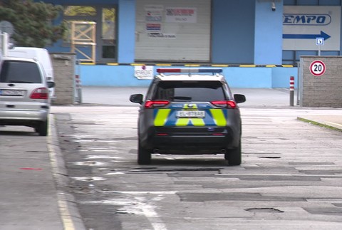 [multi] 050424QKW 1682