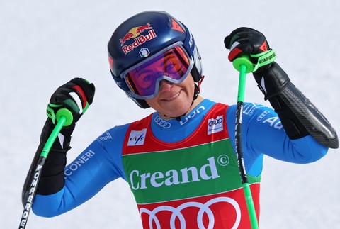 Andorra_World_Cup_Alpine_Skiing138909