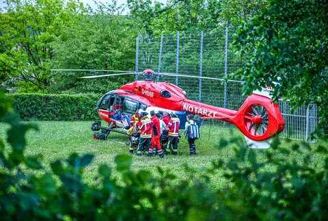 urn_binary_dpa_com_20090101_240504_911_017488_FILED_2039948