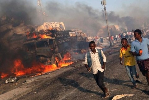 Somálsko výbuch.jpg