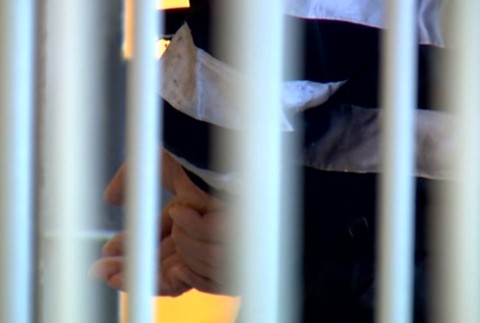 Bývalý ruský policajt zabil 78 žien. Niektoré svoje vraždy sám vyšetroval