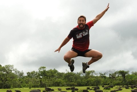 Carles Falcón Brunet