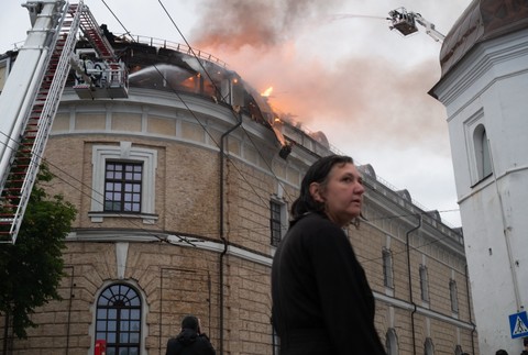 Russia_Ukraine_War426069