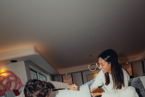 619205135_18557066074062318_3770690618684672651_n