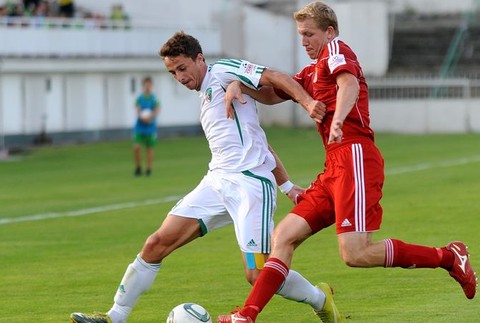 CL, Prešov-B.Bystrica