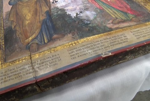 Vzácny úlovok colníkov. Podobné kúsky nevideli ani slovenskí odborníci