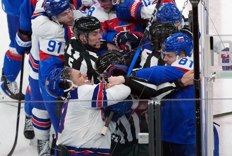 Milan_Cortina_Olympics_Ice_Hockey113618