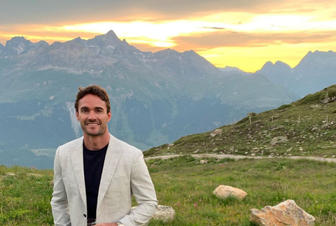 Screenshot_2020-07-14 Thom Evans ( te11) • Fotky a videá na Instagrame(8)