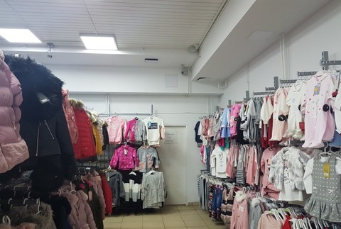 Čínske obchody prichytené pri podvodoch. Kriminalisti odhalili únik vo výške viac ako milión eur