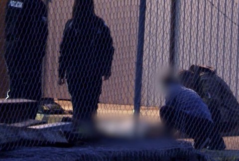 Zásah hasičov vo vodnej elektrárni. Z Hrona vytiahli bezvládne telo