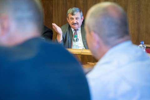 Výbor k unesenému Vietnamcovi 