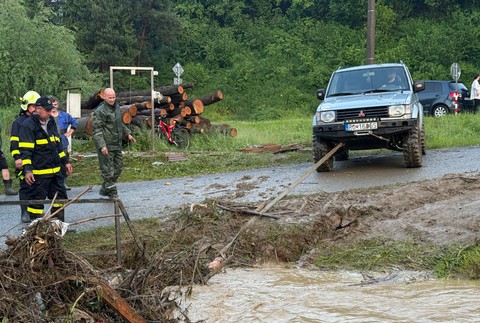 02062025_zaplavy_Rokycany10135016